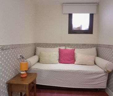 Ground Floor Apartment in Hacienda del Sol - Photo 4