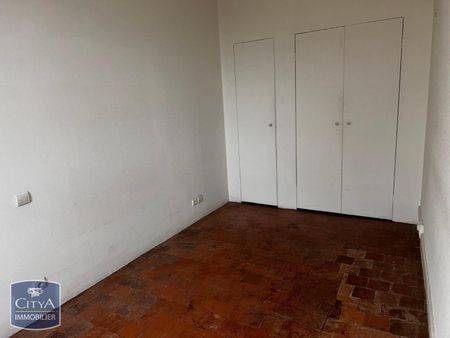 Location Appartement 2 pièces 50m² FONTES 34320 - Photo 4