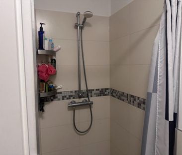 Modernly furnished apartment in Prenzlauer Berg - Photo 3