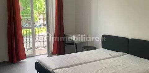 Bilocale Strada Delle Ghiacciaie, 1, Lucento, Torino - Foto 2