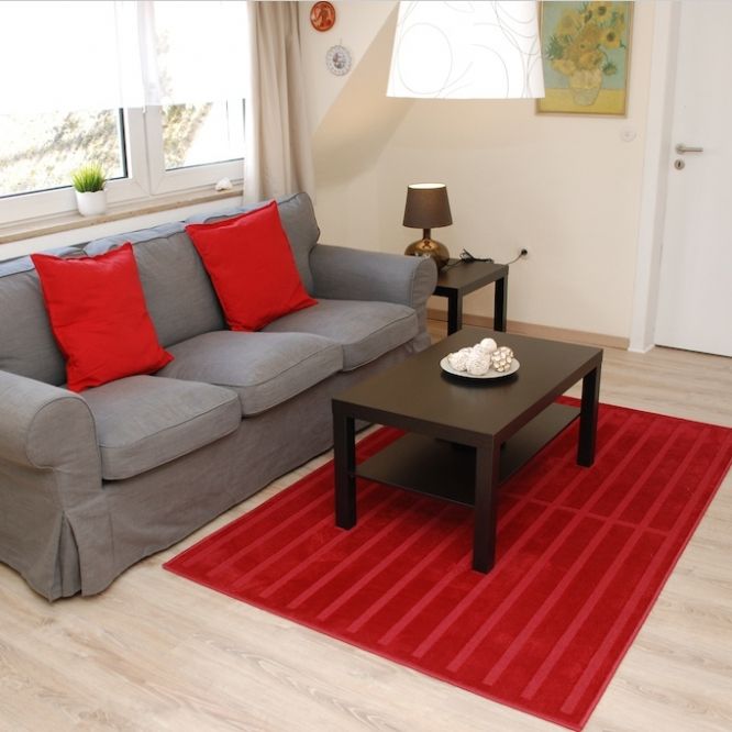 3 Zimmer in Neuss - Foto 1