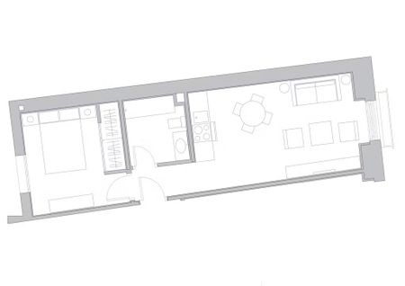 Calle de Fernando VI, Madrid, Community of Madrid 28004 - Foto 4