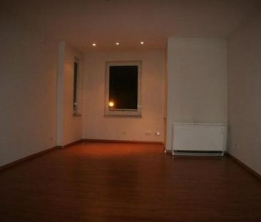 Großzügige 2,5 Zimmer in Gelsenkirchen (Wohnungen Gelsenkirchen) - Foto 1