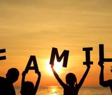 Ich suche dringend eine 3-4 Zimmer Wohnung - Foto 1