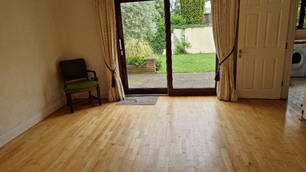 9 Annsbrook, Clonskeagh, Dublin 14 - Photo 1