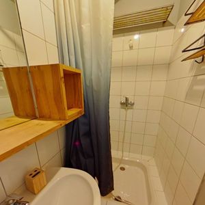 STUDIO A LOUER - Photo 2