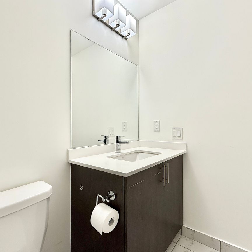 For Lease - 3121 Sheppard Avenue Unit# 1208, Toronto, Ontario - Photo 1