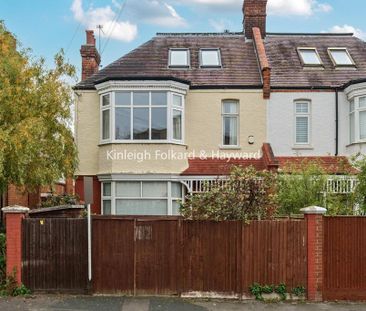 3 bedroom house to rent - Photo 5