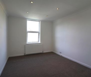 Victoria Road, Southend On Sea - Photo 6