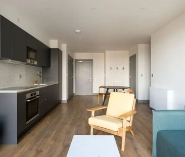 81, The Gessner - Photo 3