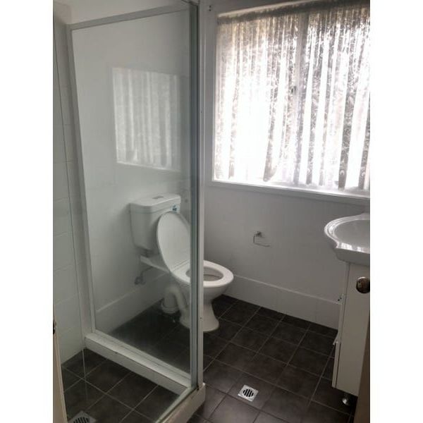 1/5 Centennial Close, Armidale NSW 2350 - Photo 1