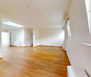 Penthouse te huur - Photo 2