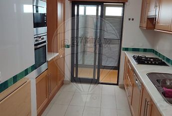 Apartamento T2 em Faro