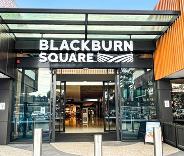 Lovely unit in Blackburn north! - Photo 6