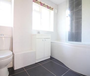 Wild Oaks Close, Northwood - Photo 5