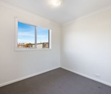 30/17 Wimmera Street, Harrison ACT 2914 - Townhouse For Rent | Domain - Photo 4