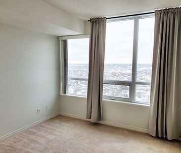 For Lease - 2230 Lake Shore Boulevard Unit# 3604, Toronto, Ontario - Photo 6