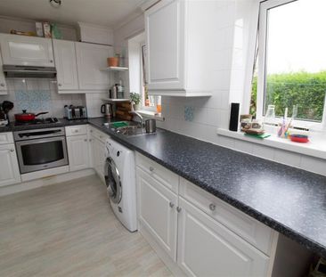 3 Bedroom House - Photo 6