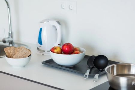 Carrer del Consell de Cent, Barcelona, Catalonia 08013 - Photo 2