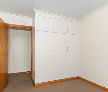 80 Norwood Avenue - Photo 2