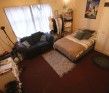 5 Bed - Richmond Mount, Leeds, Ls6 - Photo 6