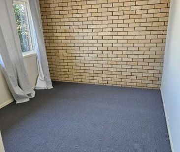 Freshly Renovated 2-Bedroom Unit with Private Front & Back Gardens ... - Photo 5