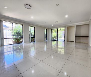 Spacious Family Home - Photo 1
