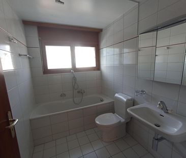 Appartement lumineux de 4.5 pces - Photo 3