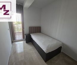 Διαμέρισμα για ενοικίαση - Λάρισα, - Φωτογραφία 4