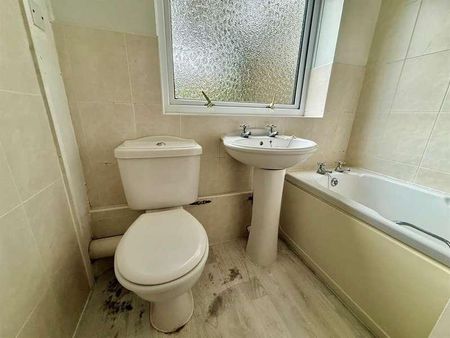 Boldmere Gardens Boldmere, B73 - Photo 2