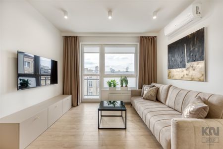 Łódź, Śródmieście, Przędzalniana - Photo 3