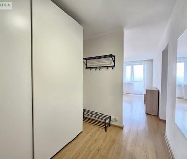 Mieszkanie Jastrzębie-Zdrój Osiedle Arki Bożka powierzchnia 55.7 m²... - Zdjęcie 6