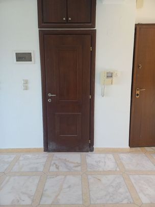 Μεζονέτα για ενοικίαση Οικισμός Μακεδονία (Πανόραμα) - Photo 1