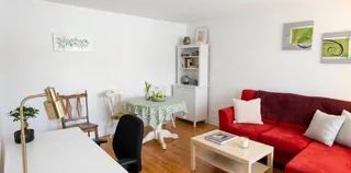 Appartement · 77 m² · Les Nations - Photo 2