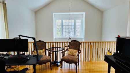 For Lease - 11 Glentworth Road, Toronto, Ontario - Photo 4