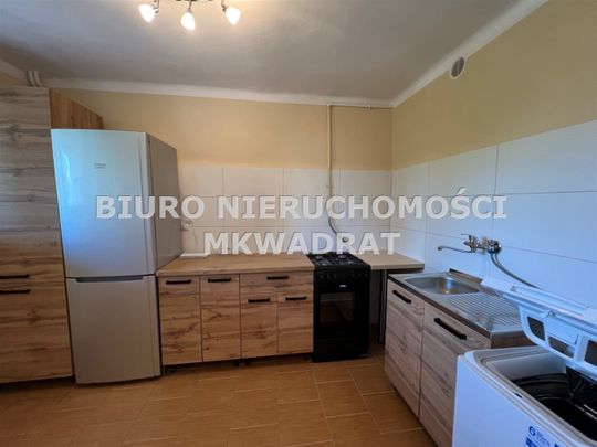 Rybnik, Śródmieście - Photo 1