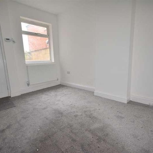 Princess Street, Burton-on-trent, DE14 - Photo 1