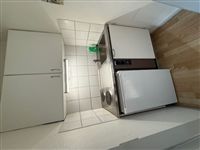 Jernbanegade 60a st. th - Foto 2