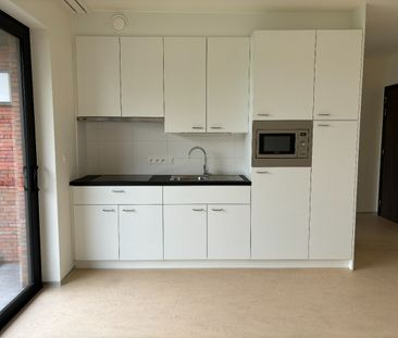 Assistentieappartement in Terkoest (Alken) - Foto 5