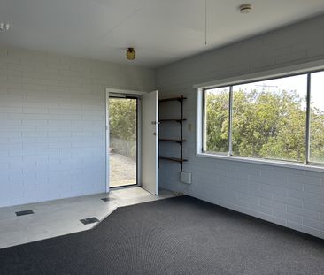 Neat studio in quiet location - Photo 3