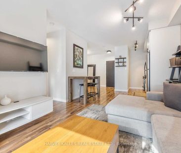 DNA I Lofts , #211 - Photo 4