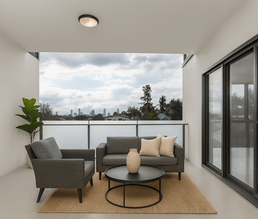 3/22 Waverley Street, Annerley, Qld 4103 - Photo 1 | Rentumo