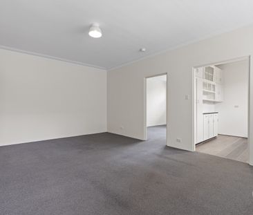 5/9 Rosa Street, Oatley NSW 2223 - Apartment For Rent | Domain - Photo 1