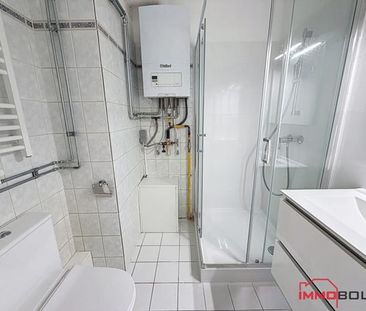 Studio te huur - Foto 6