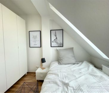 Brudermühlstr. 23, 81371 München OT Sendling - Photo 2