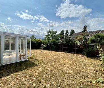 Sandgalls Road - Photo 4