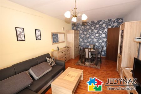 ZWM, Opole - Photo 2