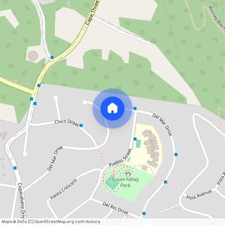 1/108 Del Mar Drive, NSW 2251, Copacabana