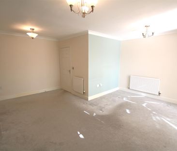 Canterbury Canterbury CharthamUpdown Way, CT4 7TP, Chartham - Photo 6