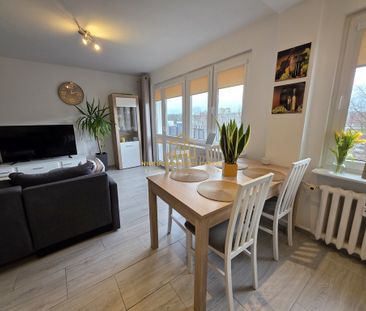 Gorzów Wielkopolski - Фото 4